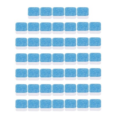 35# Washing Machine Cleaner Descaler Deep Cleaning Remover D