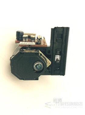 Brand new and original KSS-240A KSS240A KSS 240A KSS240 CD L