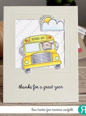 Metal cutting dies Box frame cut die mold decoration Scrapbo