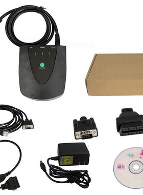 Best quality V3.103.066 For Honda HDS Tool HIM Diagnostic T