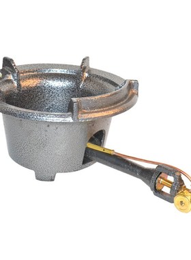 Outdoor Portable gas stove Commercial fierce fire hotel kitc