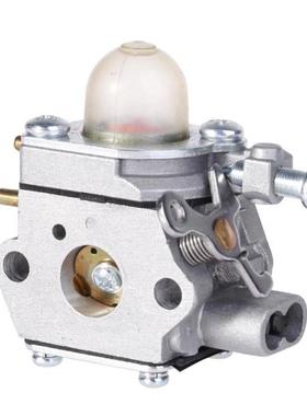 Carburetor For Walbro WT-973 753-06190 MTD Cub Cadet Troy Bi