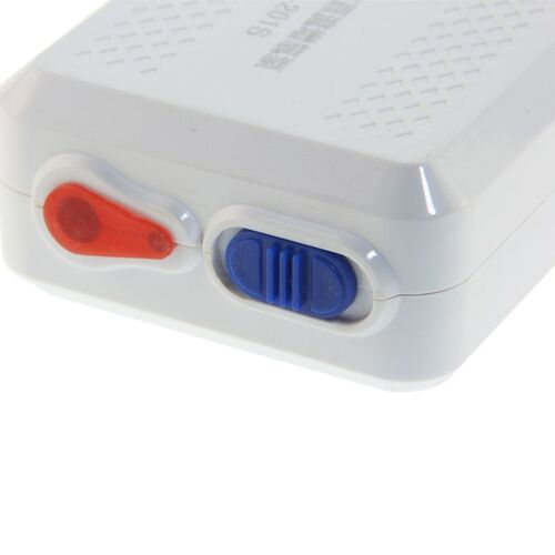 Aquarium pump outdoor lithium battery portable oxygen pump