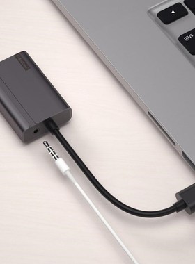 USB To VGA Adapter USB 3.0 to VGA External Video Card Multi