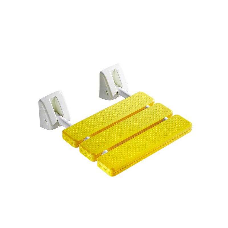 Shower Seats Shower Wall Mounted bathroom shower seat Bath s