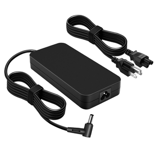 Laptop Charger Adapter 19V Power 6.32A 2.7M 120W 4.5X3.0Mm