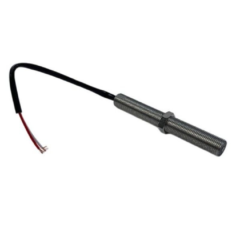 Generator Sensor Genset Sensing Device Repair Part Replace