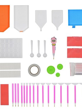 CHIPAL A4 Graphics Drawing Tablet Electronics SB LED Light B