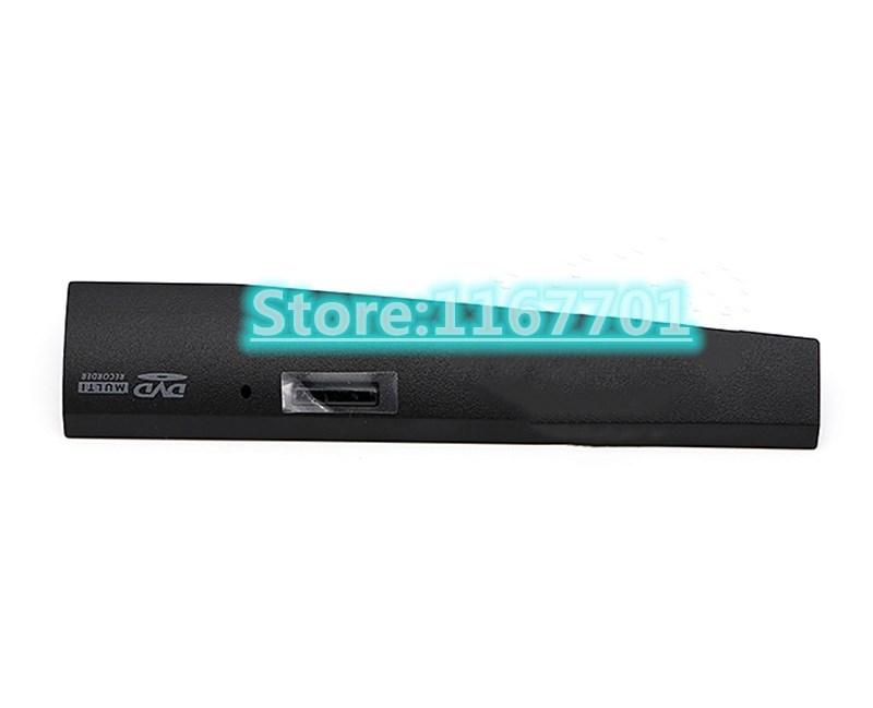 Laptop DVD Optical drive case/cover for Asus ROG Strix GL552