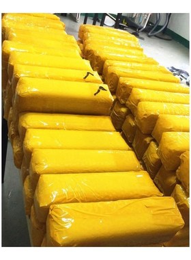 /pinpointer handheld industrial metal detector underground g