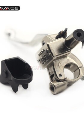 Left Hydraulic Clutch Master Cylinder  KTM EXC 125 150 200 2