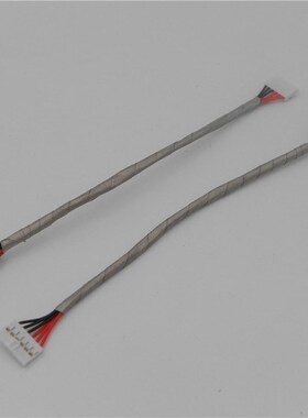 DC POWER JACK PLUG IN CABLE CONNETOR FOR K1G-3006022-V03 MSI