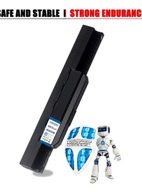 Laptop Battery Pack A32-K53 A41-K53 for ASUS K53 K53E X54C X
