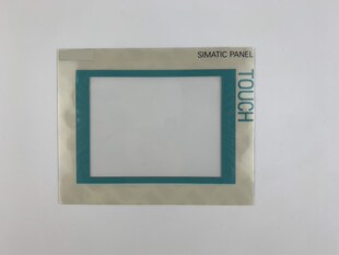 TP177A 6AV6642 6AV6 642 0AA11 0AX0/0AX1 Touch Screen Glass+