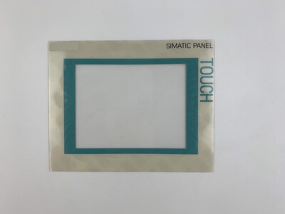 TP177A 6AV6642 6AV6 642 0AA11 0AX0/0AX1 Touch Screen Glass+
