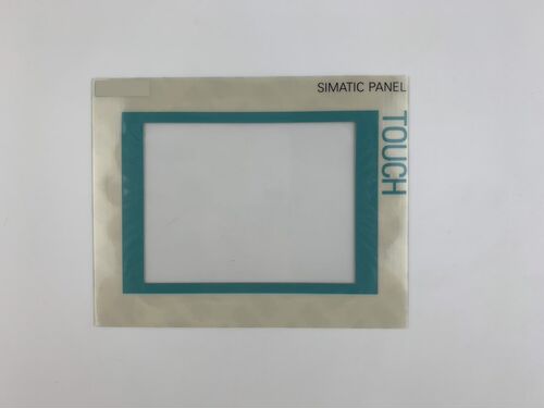 TP177A 6AV6642 6AV6 642 0AA11 0AX0/0AX1 Touch Screen Glass+