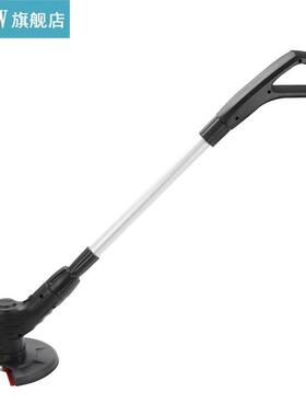 Practical Electric Weed Strimmer Rechargeable Electric Cordl