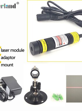 /woodworking Stone Sawmill machine positioning Locator Line