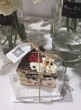 4 / 5 / 6 / 8 / 10 / 12 inch single layer heightening transp