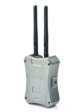 for NanoPi M4V2 CNC Metal Case Combo Rockchip FriendlyELEC R