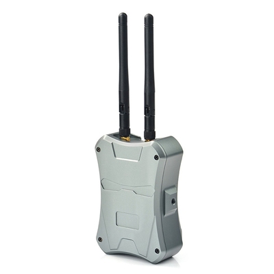 for NanoPi M4V2 CNC Metal Case Combo Rockchip FriendlyELEC R