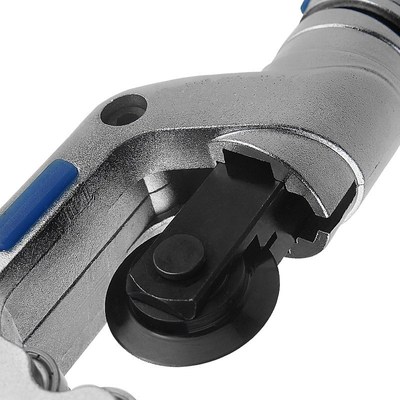 /Bearing Pipe Cutter 4-32mm/5-50mm Tube Cutter  Copper Alumi