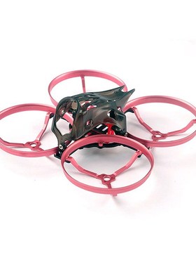 Happymodel Snapper8 85mm Wheelbase FPV Racing Frame Drone Ra