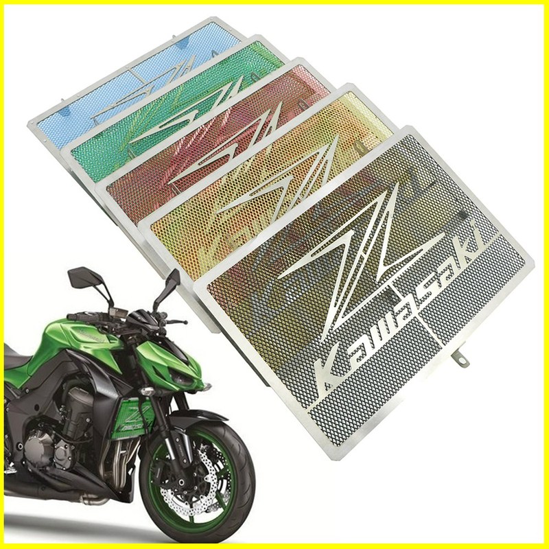 For Kawasaki Z750 Z800 Z1000 NINJA1000 Z1000SX ZR1000F ZR100