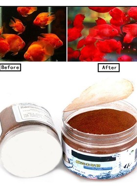 Brine Shrimp Eggs Artemia Fodder Ocean Healthy Nutrition Fi