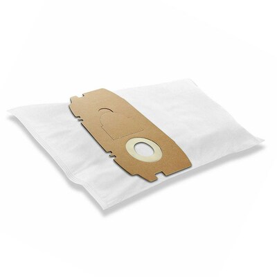 1 Pack Dust Bags For Festool CT MIDI MINIRobot Vacuum