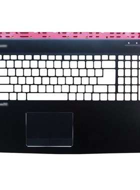 NEW Laptop LCD Back Cover/Front Bezel/Hinges/Palmrest/Bottom