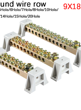 9*18mm 9x18mm 4P 5P 6P 7P 8P 10P 12P 15P 20P 8 10 12 Positio