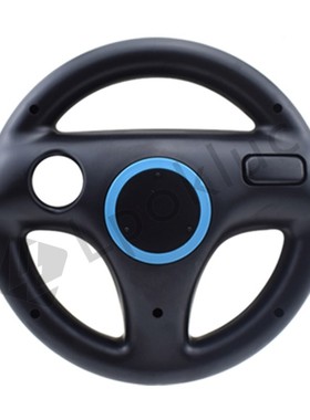 1pcs Mulit-colors Mario Kart Racing Wheel Games Steering Whe