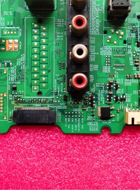Samsung main board E40F5300AK E50F5500AK BN41-01958A BN41-01