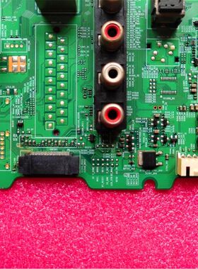Samsung main board E40F5300AK E50F5500AK BN41-01958A BN41-01