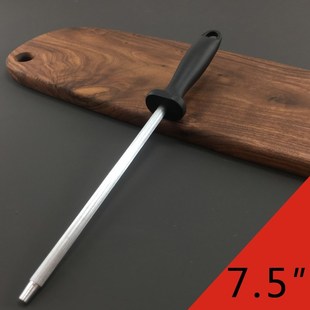 musats Knife Sharpening Rod Professional Kitchen Knives shar