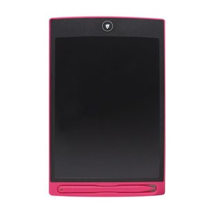 LCD Screen Writing Pad  Digital Drawing Pad 8.5/12 Inches Ha