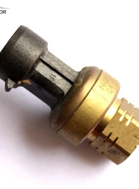 YAOPEI High Quality Auto Parts Oil Pressure Sensor 2CP5-32-L