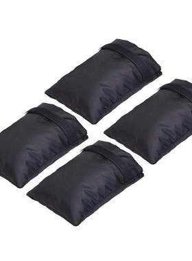 4PACK Winter Faucet Insulation Cover, Outdoor Faucet Anti