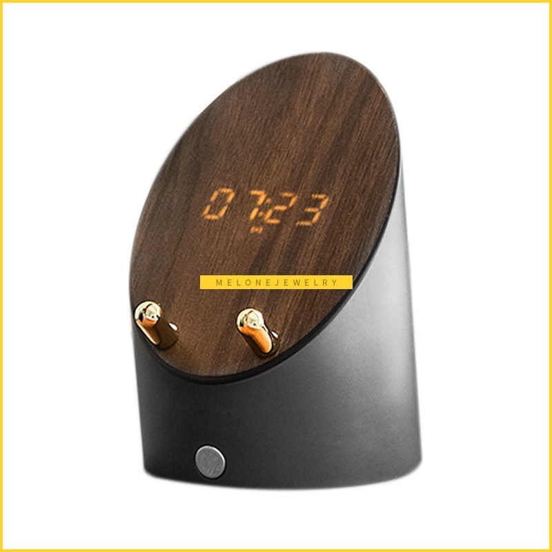 Smart Wireless Press Stereo Bluetooth Speaker Wireless Deskt