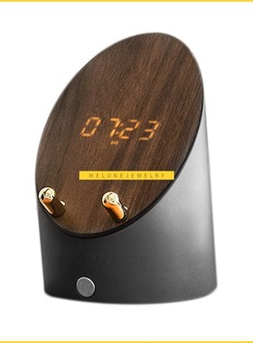 Smart Wireless Press Stereo Bluetooth Speaker Wireless Deskt