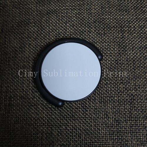 20pcs/lot Sublimation Blank mobile Phone Plastic stretch Hol