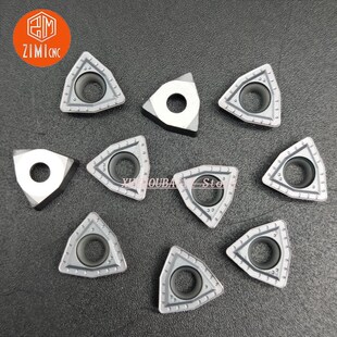 WCMX030208/WCMX040208B/WCMX050308B/WCMX06T308B/WCMX050308/WC