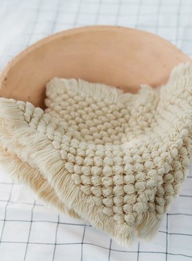 Baby Toddler Background Photo Shoot Studio Props Shower Gif