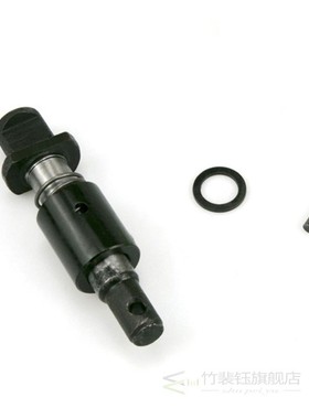 1 Set Electric Hammer Replacement Metal Holder Hammer Pin Fo