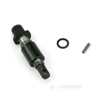 1 Set Electric Hammer Replacement Metal Holder Hammer Pin Fo