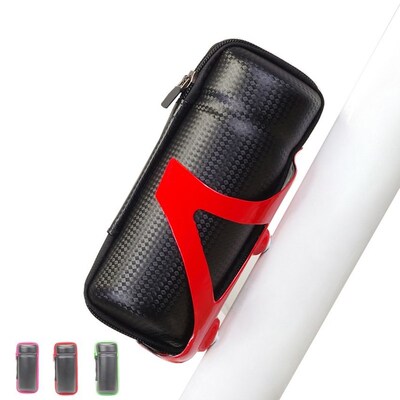 Cycling Bag Road Bike Apply Bottle Cage Glasses Key Repair T