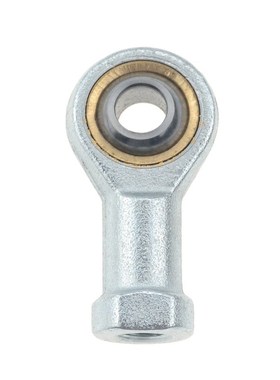 1PC SI6T/K PHSA6 6mm right hand female thread metric rod end