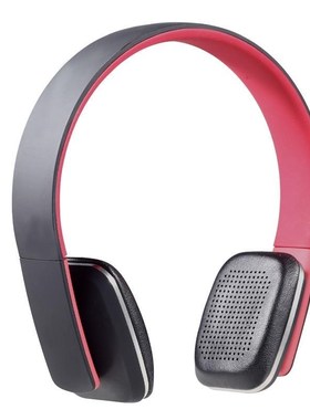 NEW hot LC-8600 Bluetooth 4.1 wireless Stereo Over Earp