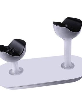 Charging Dock 适用于 PS5 Controller Dual Charger Charging Ho